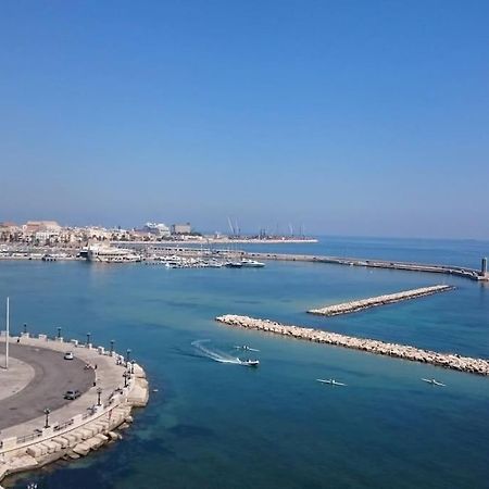 Caesar Apartment باري المظهر الخارجي الصورة