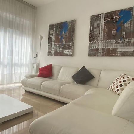 Caesar Apartment باري المظهر الخارجي الصورة