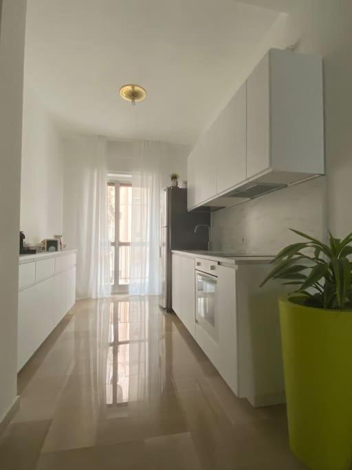 Caesar Apartment باري المظهر الخارجي الصورة