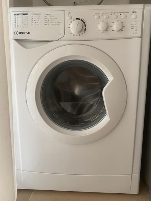 Caesar Apartment باري المظهر الخارجي الصورة