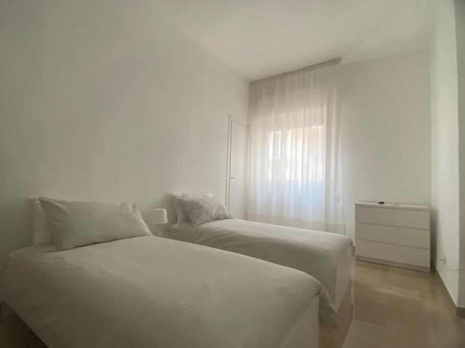 Caesar Apartment باري المظهر الخارجي الصورة